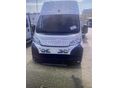 FIAT DUCATO Maxi 2.2 Mjet XLH3 3.5 t valós készleten! 17 köbös legerősebb-hosszabb-magasabb