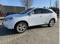 LEXUS RX 450h Luxury Moon CVT