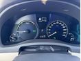 LEXUS RX 2010 - 7