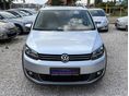 VOLKSWAGEN TOURAN 2015/8 - 3