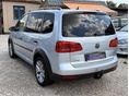 VOLKSWAGEN TOURAN 2015/8 - 4