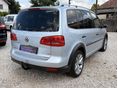 VOLKSWAGEN TOURAN 2015/8 - 5