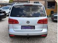 VOLKSWAGEN TOURAN 2015/8 - 6