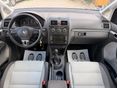 VOLKSWAGEN TOURAN 2015/8 - 7