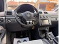 VOLKSWAGEN TOURAN 2015/8 - 8