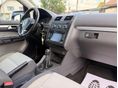 VOLKSWAGEN TOURAN 2015/8 - 10