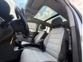 VOLKSWAGEN TOURAN 2015/8 - 11