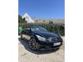 INFINITI G37 Cabrio 3.7 V6 GT Premium (Automata) Akciós ár! FULL EXTRA! 112E KM! KEMÉNYTETŐS! TULAJDONOSTÓL!