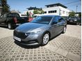 SKODA OCTAVIA 1.5 TSI ACT Style