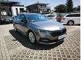 SKODA OCTAVIA 2023/4 - 2