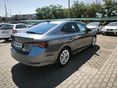 SKODA OCTAVIA 2023/4 - 4