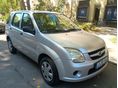 SUZUKI IGNIS 1.3 DDiS GLX
