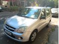SUZUKI IGNIS 2005/5 - 2