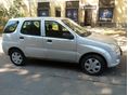 SUZUKI IGNIS 2005/5 - 3