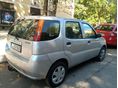 SUZUKI IGNIS 2005/5 - 4