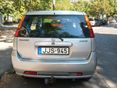 SUZUKI IGNIS 2005/5 - 5