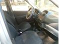 SUZUKI IGNIS 2005/5 - 7