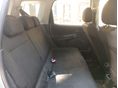 SUZUKI IGNIS 2005/5 - 8
