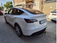 TESLA MODEL Y 2023/5 - 5