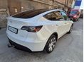 TESLA MODEL Y 2023/5 - 4