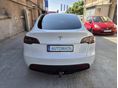 TESLA MODEL Y 2023/5 - 8