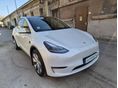 TESLA MODEL Y 2023/5 - 2