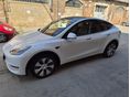 TESLA MODEL Y Long Range AWD (Automata)