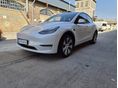 TESLA MODEL Y 2023/5 - 3