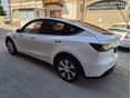 TESLA MODEL Y 2023/5 - 6
