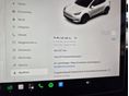 TESLA MODEL Y 2023/5 - 9