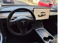 TESLA MODEL Y 2023/5 - 11