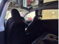 TESLA MODEL Y 2023/5 - 12
