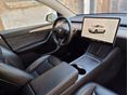 TESLA MODEL Y 2023/5 - 15