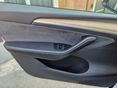 TESLA MODEL Y 2023/5 - 18