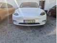 TESLA MODEL Y 2023/5 - 3