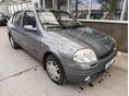 RENAULT THALIA 1.4 Authentique Plus FRISS VIZSGA! SZERVÓKORMÁNY-EL.ABLAK. EL.TÜKÖR-2XAIRBAG