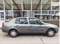 RENAULT THALIA 2001/5 - 3