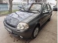 RENAULT THALIA 2001/5 - 4
