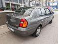 RENAULT THALIA 2001/5 - 5