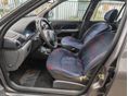 RENAULT THALIA 2001/5 - 7