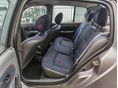 RENAULT THALIA 2001/5 - 8