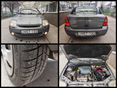 RENAULT THALIA 2001/5 - 11