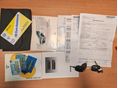 RENAULT THALIA 2001/5 - 13
