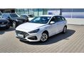 HYUNDAI I30 2023/8 - 2