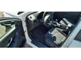 HYUNDAI I30 2023/8 - 5