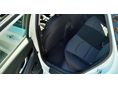 HYUNDAI I30 2023/8 - 7