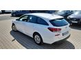 HYUNDAI I30 2023/8 - 4