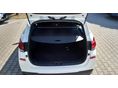 HYUNDAI I30 2023/8 - 9