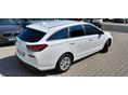 HYUNDAI I30 2023/8 - 3