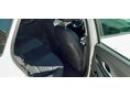 HYUNDAI I30 2023/8 - 8